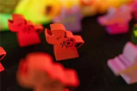 4. Root: Paczka zaciężnych maruderów